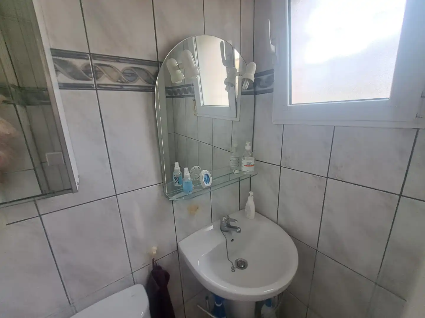 Villa avec jardin à vendre à Calle la Galera, imagen 23
