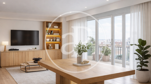 Photo 2 of Flat for sale in Favara,  Valencia Capital