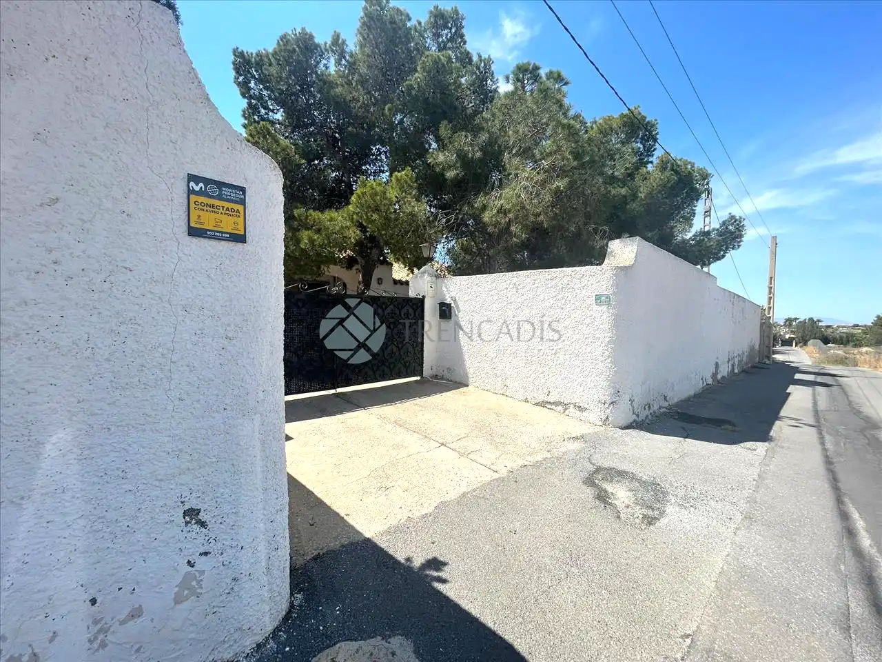 Casa a schiera in vendita a PD SALADAS (A)  ELCHE/ELX (ALICANTE), imagen 6