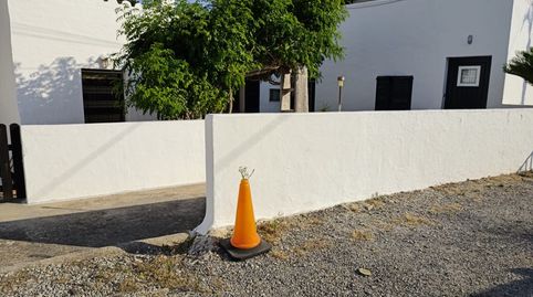 Foto 2 de Casa o chalet en venta en Sant Lluís - S'Ullestrar - Torret, Sant Lluís