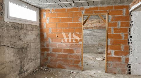 Edificio en venta en Torelló Excelente oportunidad para inversores, imagen 5