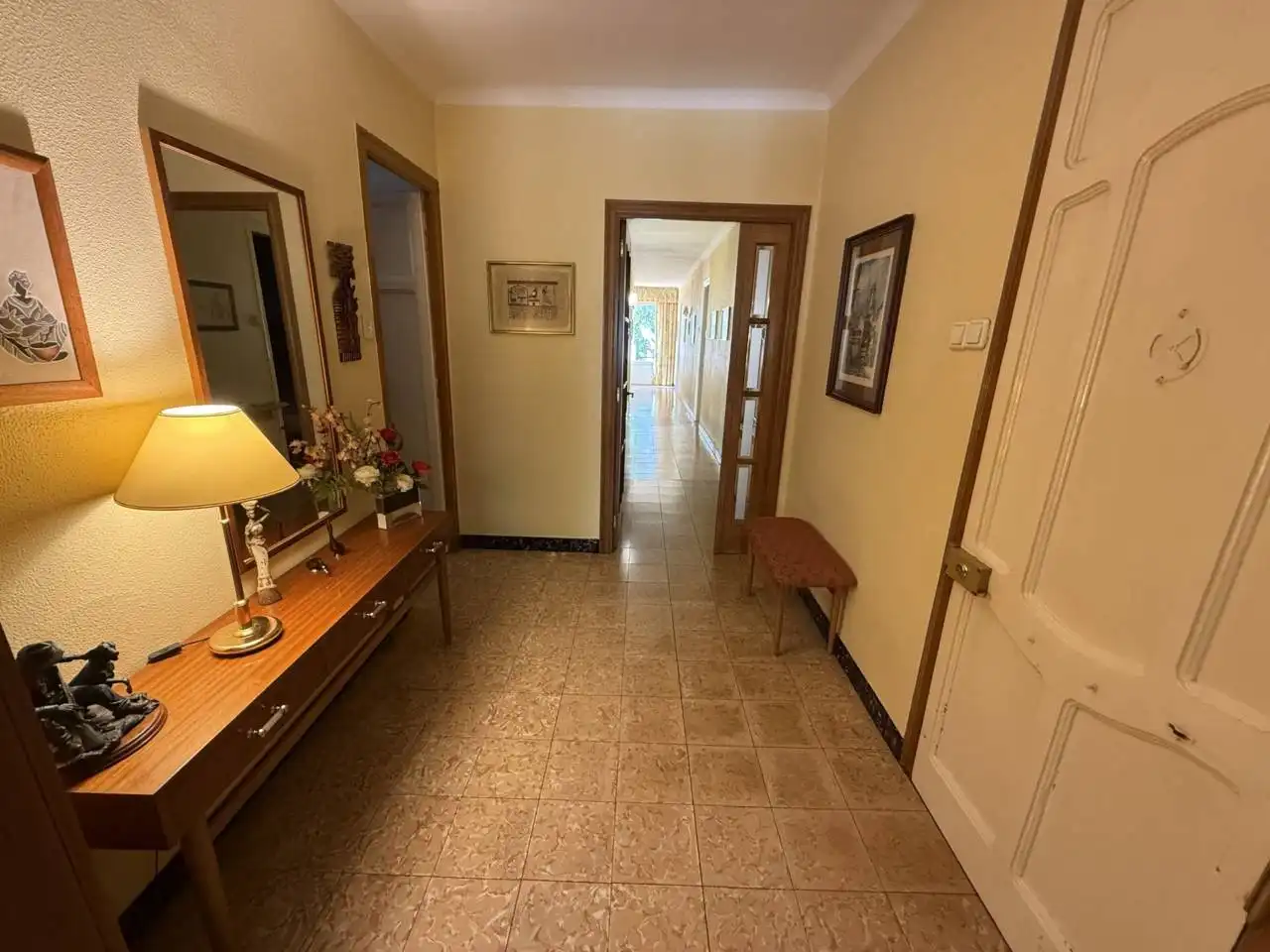 Casa o chalet en venta en El Poble Sec
