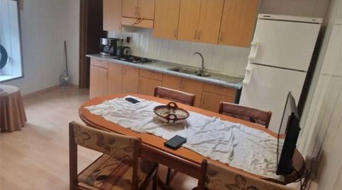 Foto 2 de Casa adosada en venda a Calle Ermita, 50, Villar de Peralonso, Salamanca