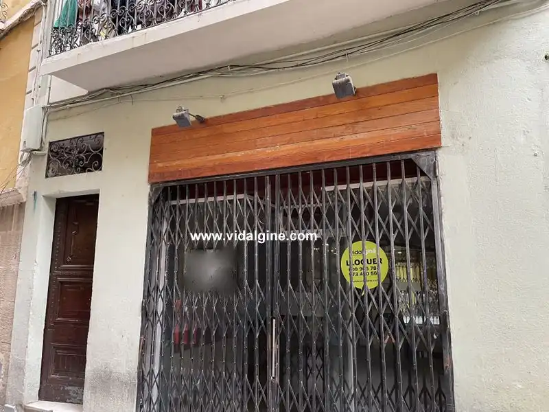 Casa en venta en Carrer d'Avall, imagen 7