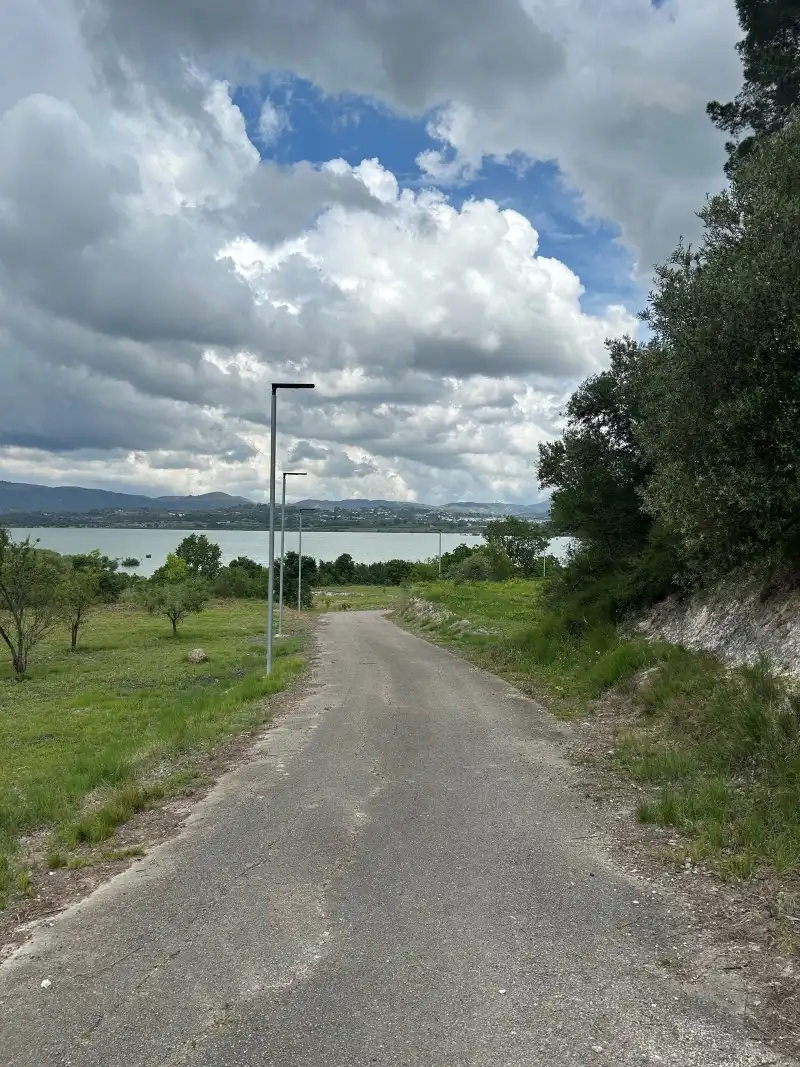 Casa o xalet en venda en Sempere amb Aire condicionat, Jardí privat i Terrassa