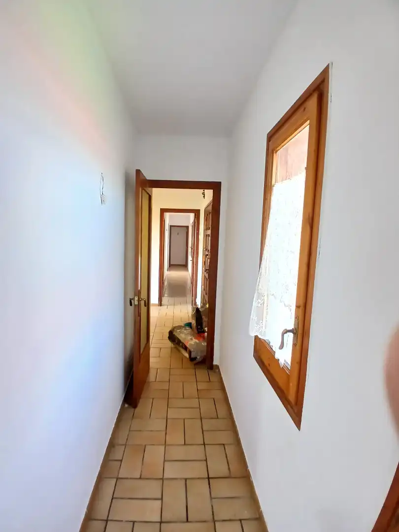 Casa rústica en venda a Sant Antoni de Vilamajor, imagen 17