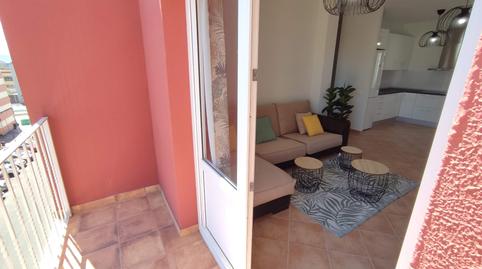 Photo 2 of Attic to rent in Calle Juan Rejón, Isleta, Las Palmas