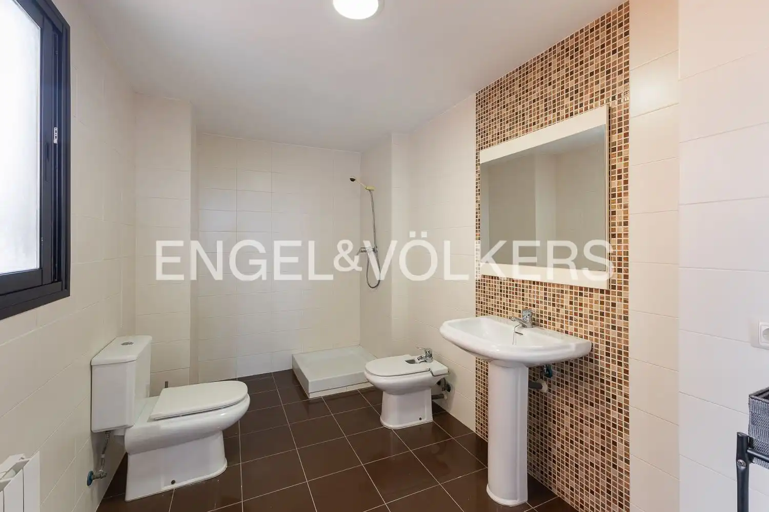 Casa con piscina in vendita a Playa del Puig, imagen 26