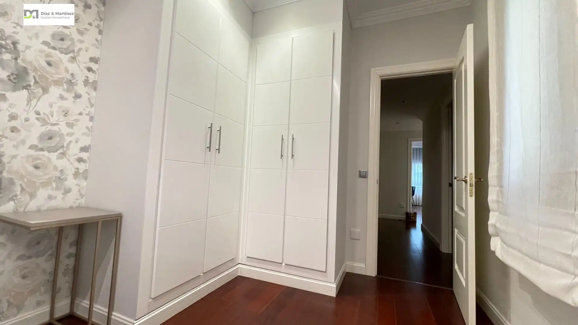Piso con ascensor en venta en Centro Ciudad, imagen 17