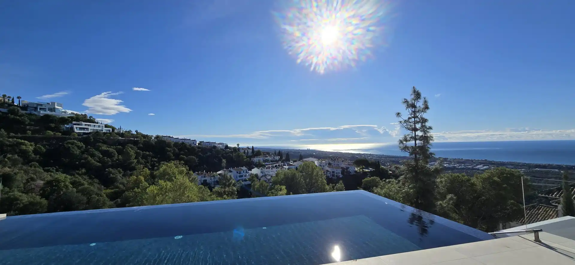 Casa con piscina in vendita a Marbella Centro, imagen 14