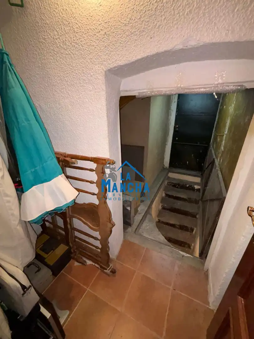 Local comercial en venda a Centro, imagen 15