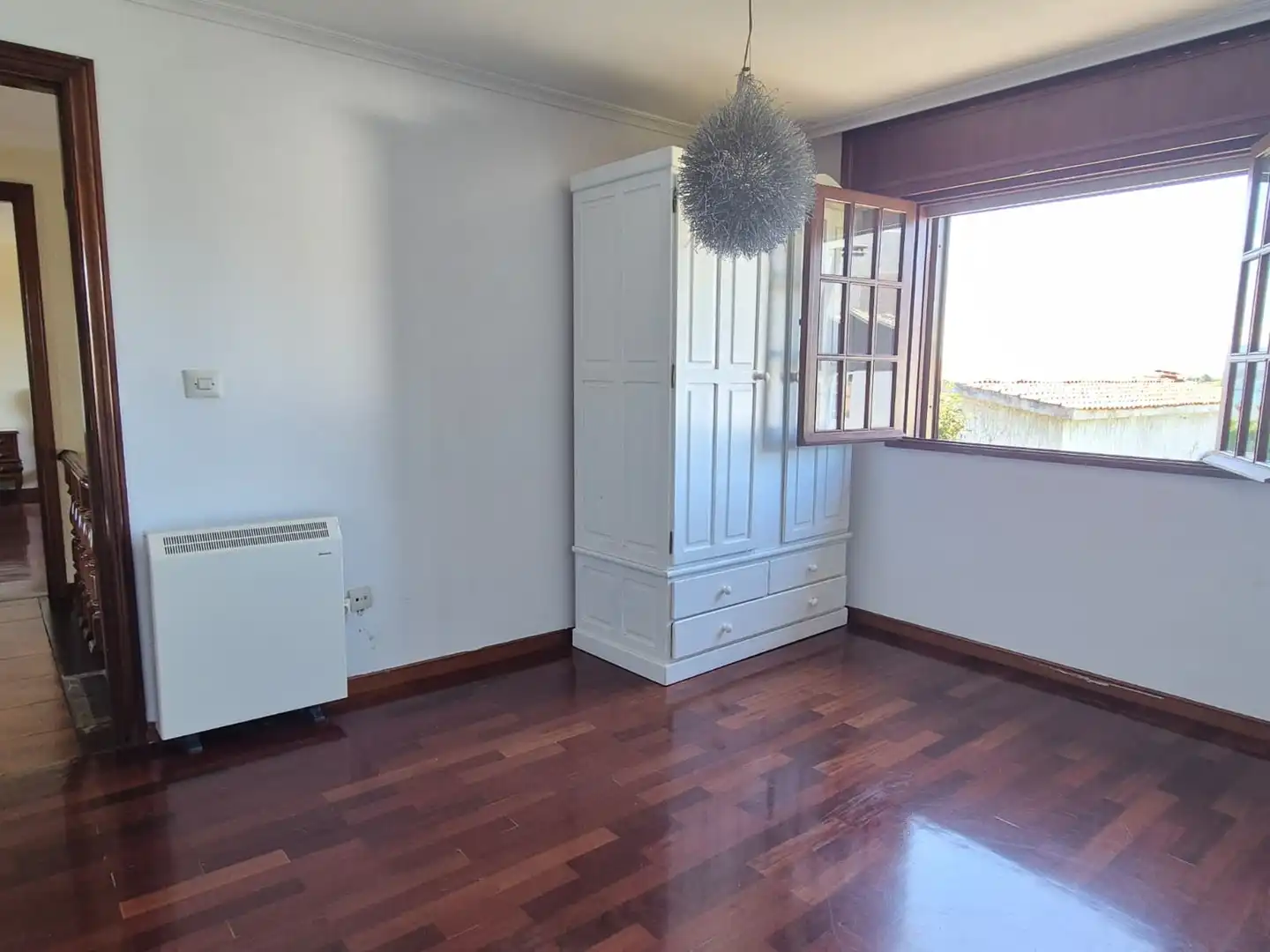 Habitación de Casa o chalet en venta en A Illa de Arousa , Pontevedra