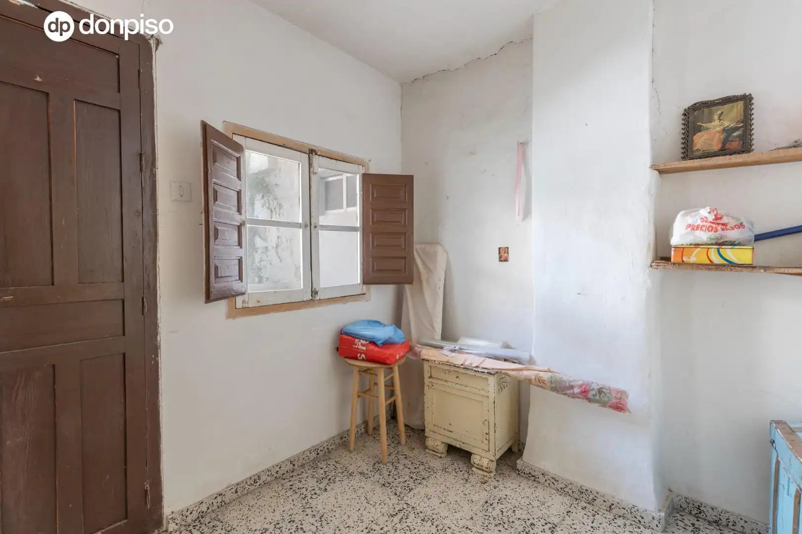 House for sale in REAL, imagen 43