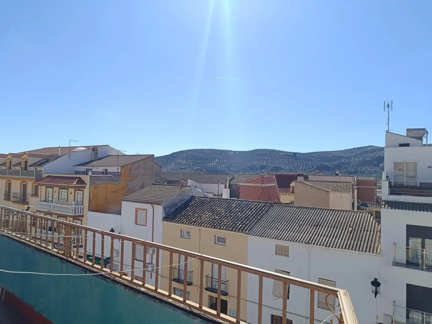 Piso en venta en Huelma, imagen 18