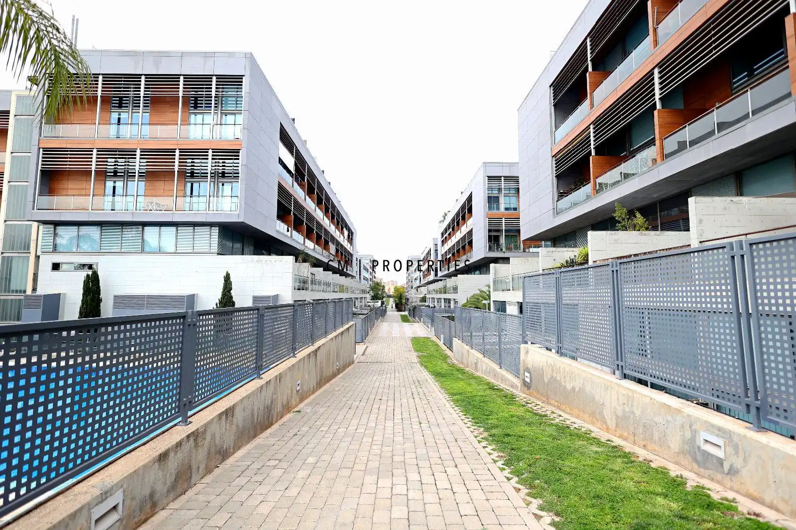 Flat with pool for sale in Pr N Sector Vara de Quart, imagen 14