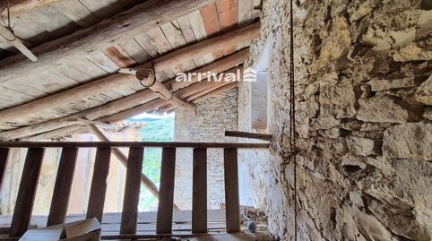 Foto 5 von Haus oder Chalet zum Verkauf in Canton, Cañada de Benatanduz, Teruel