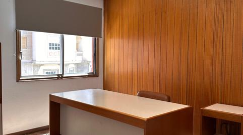 Foto 2 de Oficina de lloguer a Duggi - Rambla - Los Hoteles, Santa Cruz de Tenerife