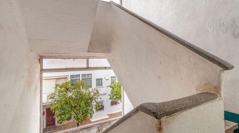 Foto 5 von Wohnung zum Verkauf in Sector Sur, Córdoba Capital