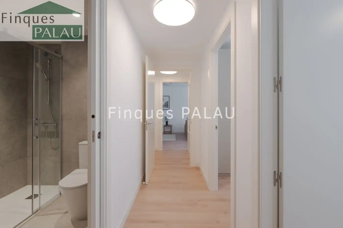 Flat with lift to rent in serra del montsec, imagen 23