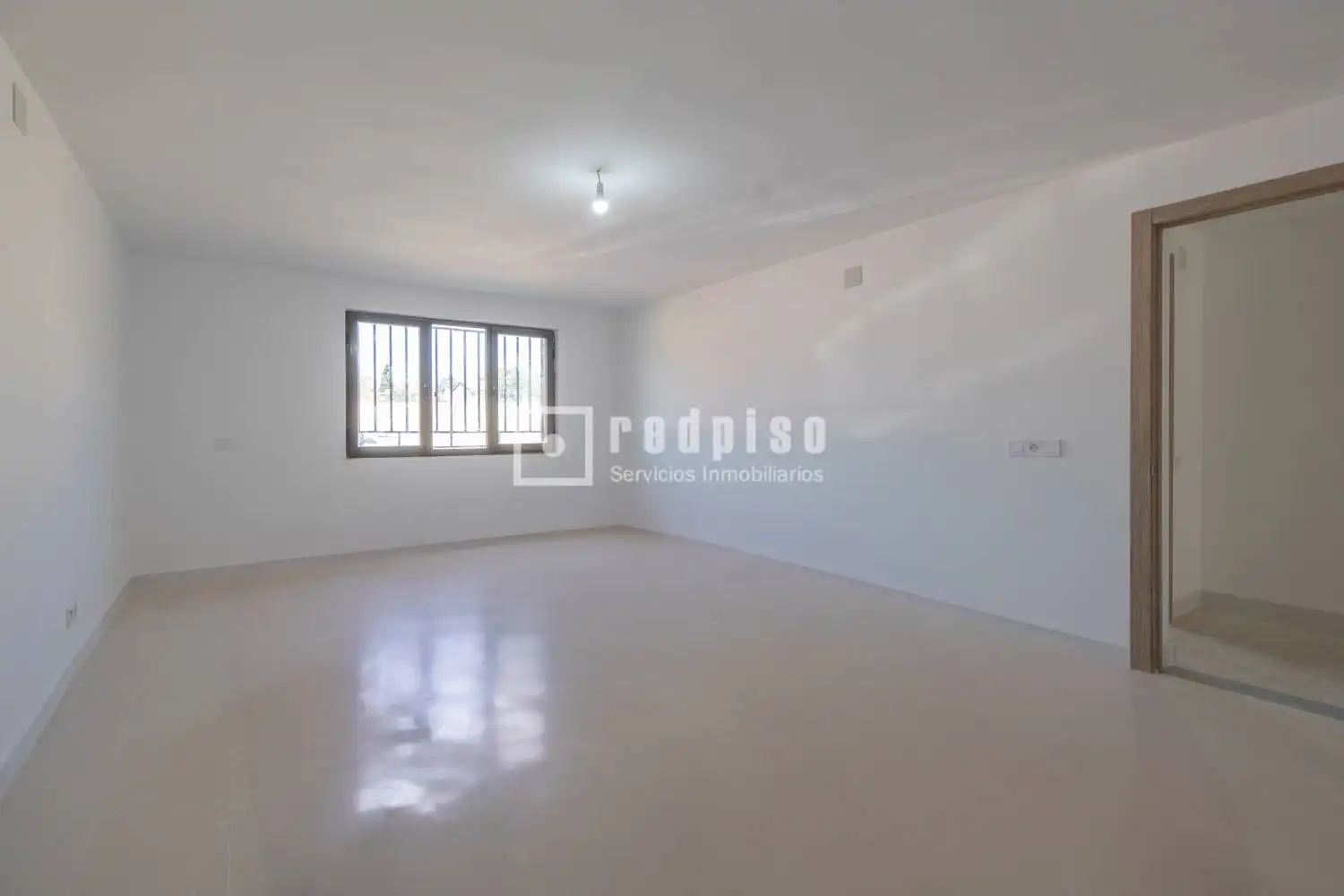 Casa o chalet en venta en El Álamo con Calefacción, Jardín privado y Terraza