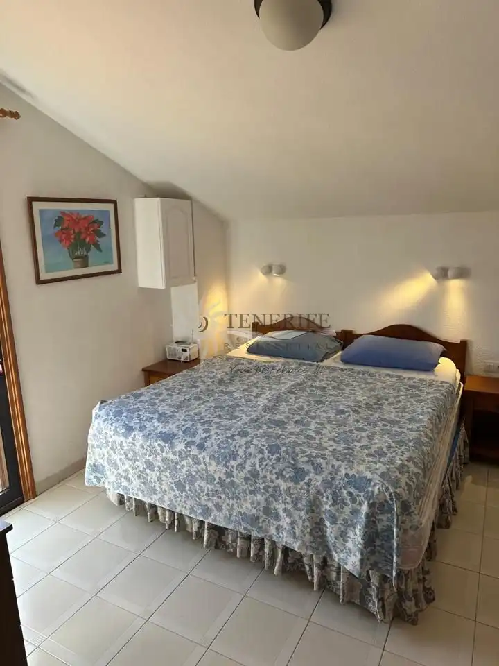 Wohnung mit Aufzug zum Verkauf in Las Américas, imagen 12