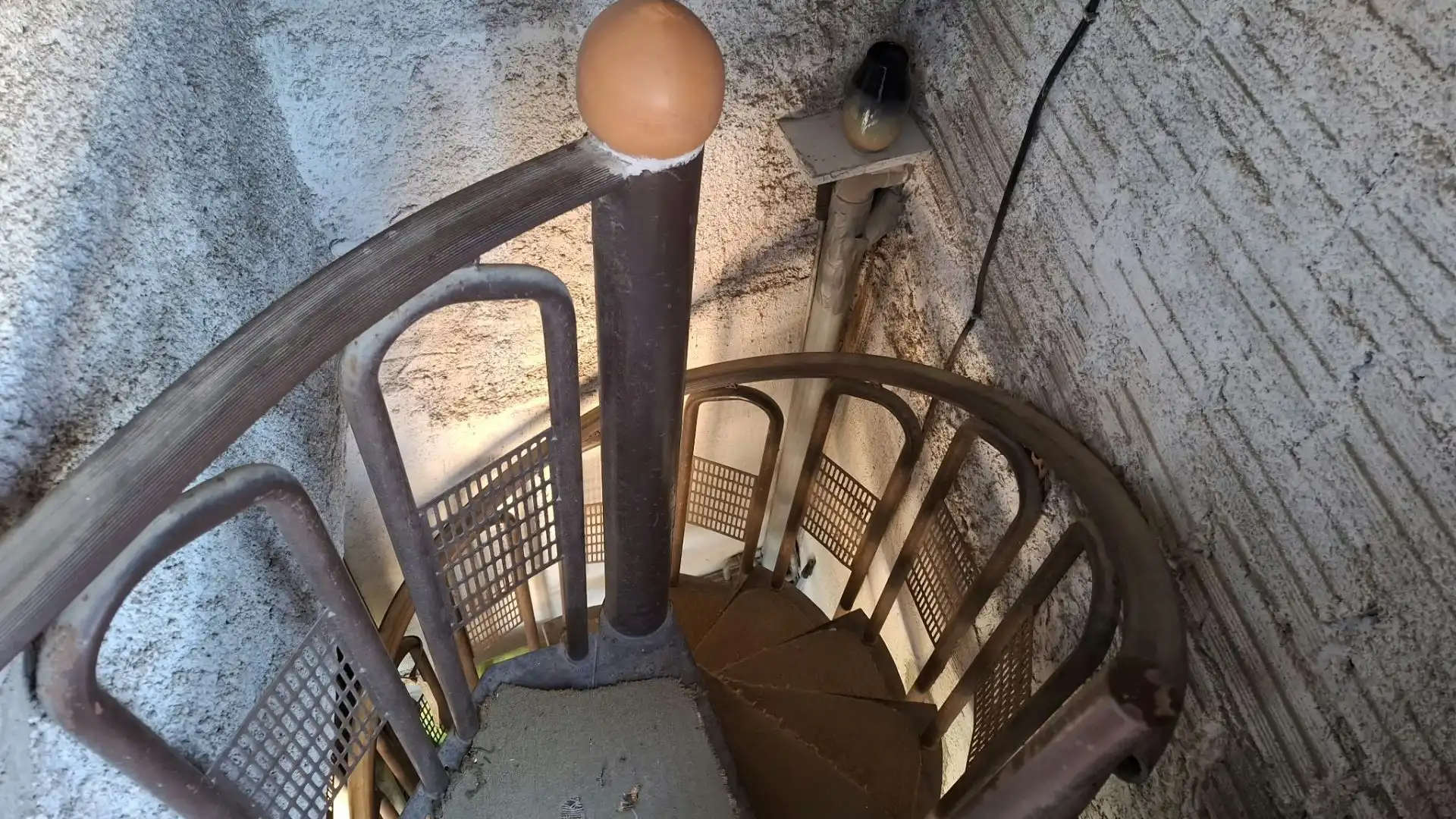 Duplex in vendita a Vallirana, imagen 33
