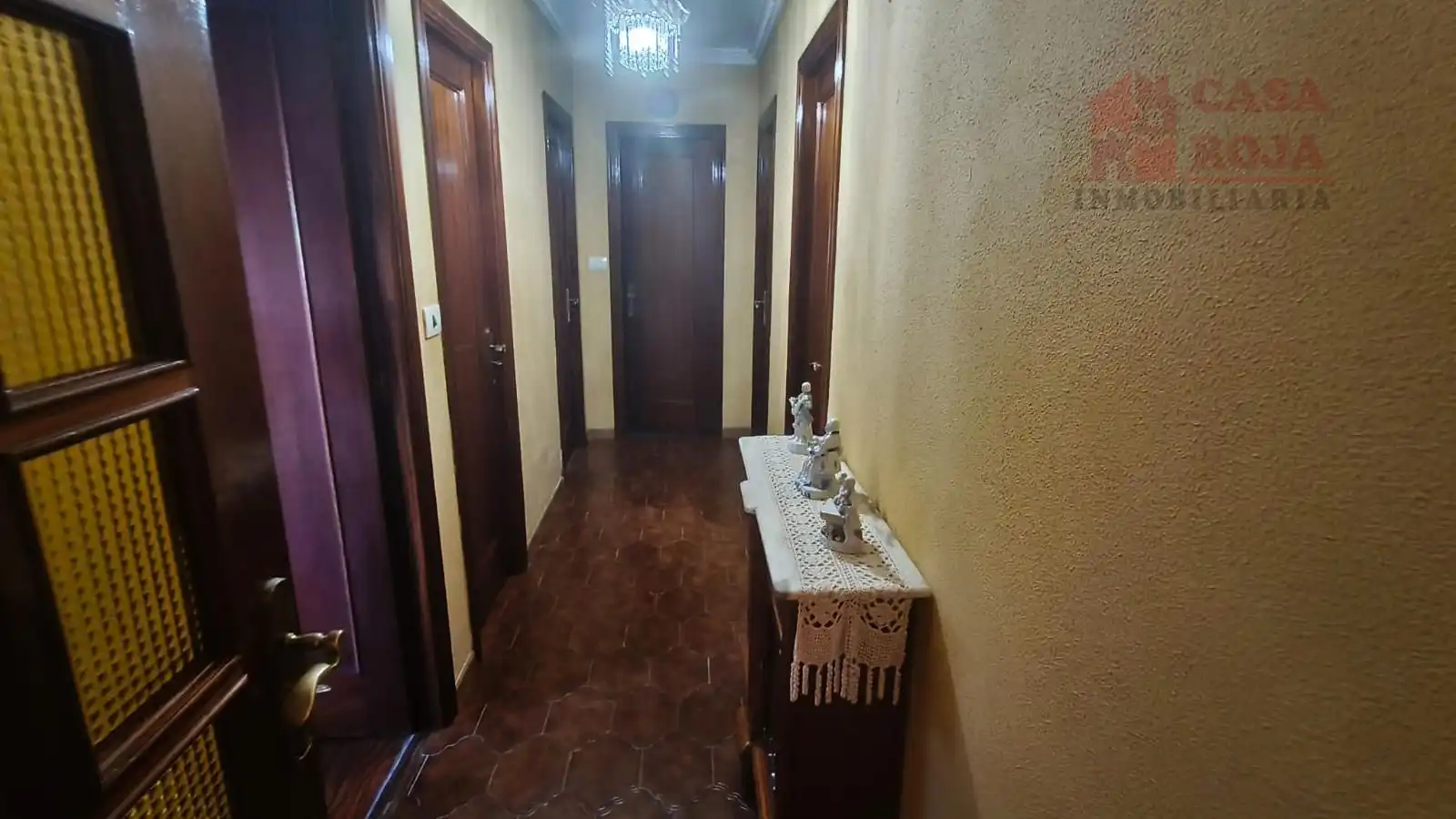 Casa con terraza en venta en Moaña, imagen 32