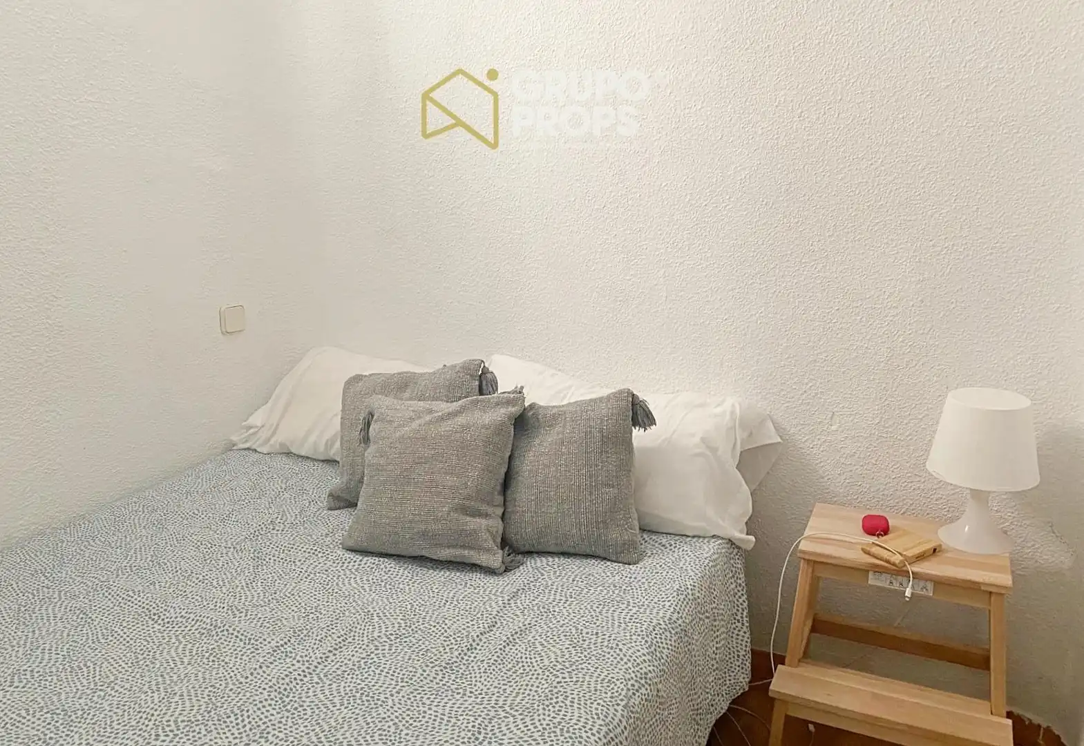 Wohnung zur Miete in Trafalgar