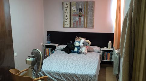 Photo 3 of Flat for sale in La Farola, Valladolid Capital