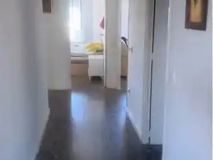 Piso en venta en Albaida con Balcón y Internet