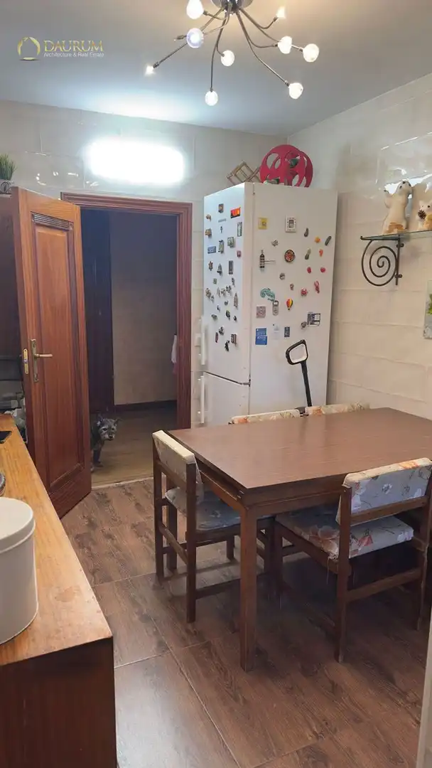 Flat with lift for sale in Arroyo Fontarron, imagen 20
