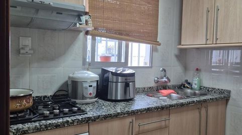 Photo 5 of Flat for sale in De la Barrera, El Carmen - La Barrera, Lucena
