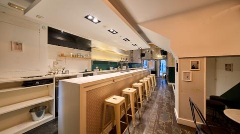 Photo 5 of Premises to rent in Hedegile Kalea, 47, Casco Viejo, Araba - Álava