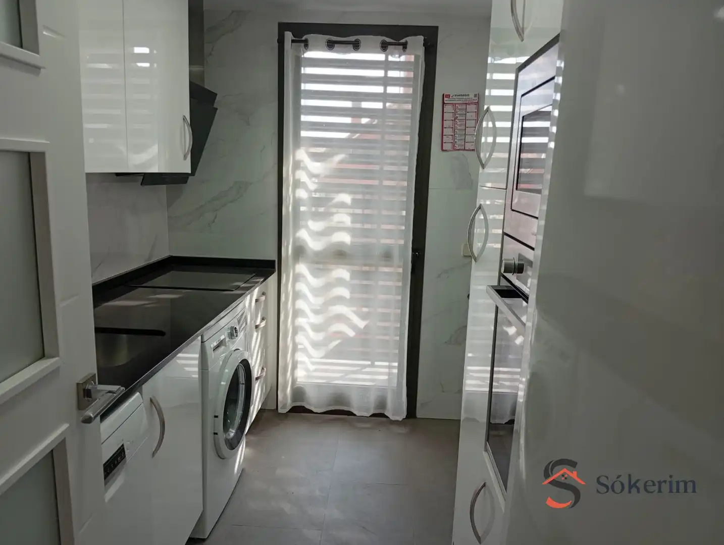 House for sale in Sant Martí, imagen 34