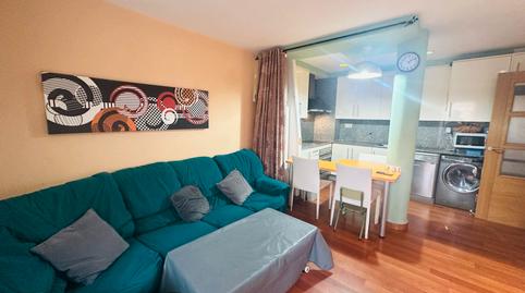 Photo 5 of Flat for sale in Carrer Sant Miquel, Deltebre, Tarragona