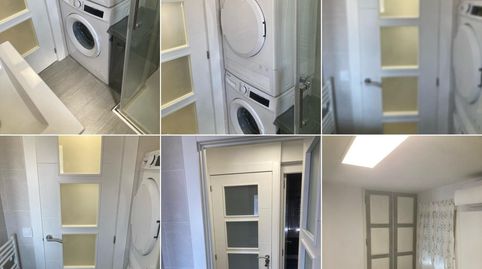 Foto 5 de Apartamento de alquiler en Reyes Católicos - Paseo San Antonio, Cuenca Capital