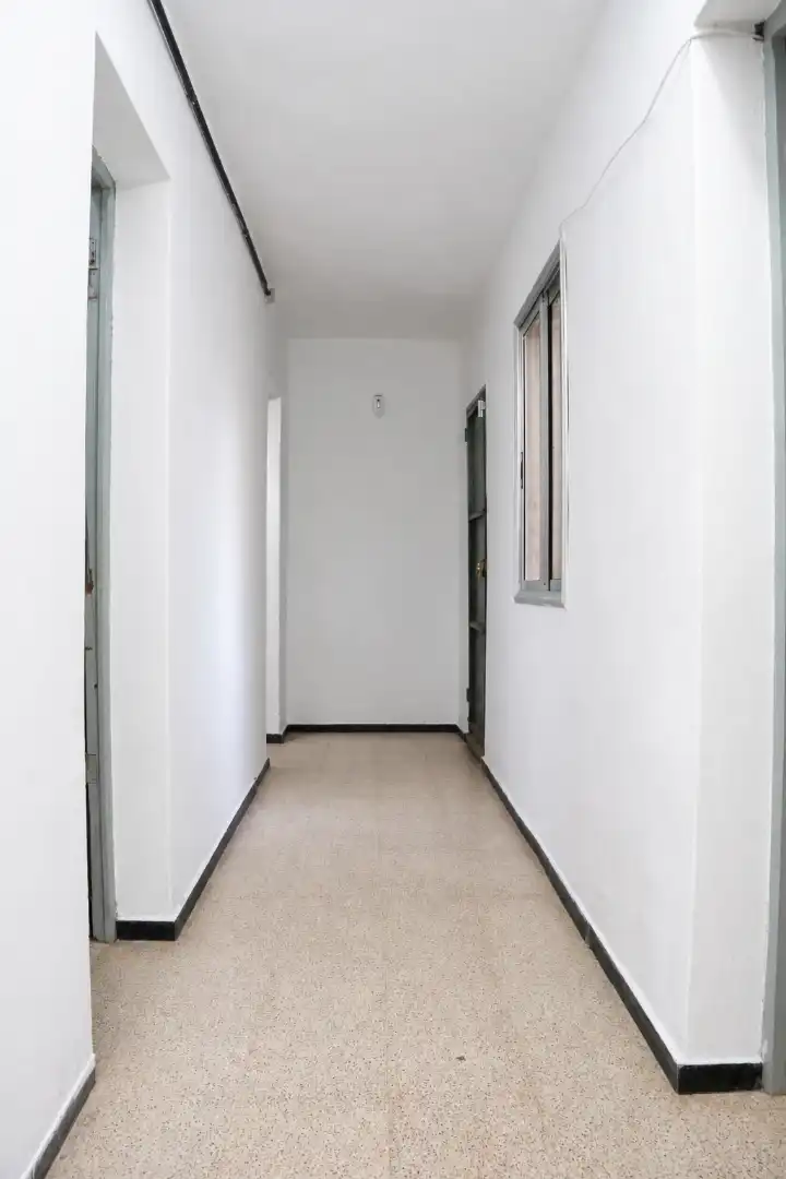 Casa amb jardí en venda a San Juan de la Rambla, imagen 6