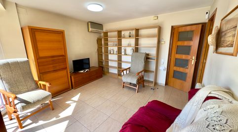 Foto 3 de Piso en venta en La Romànica, Barberà del Vallès