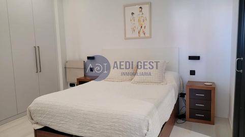 Photo 4 of Planta baja for sale in Coruxo - Oia - Saiáns, Vigo