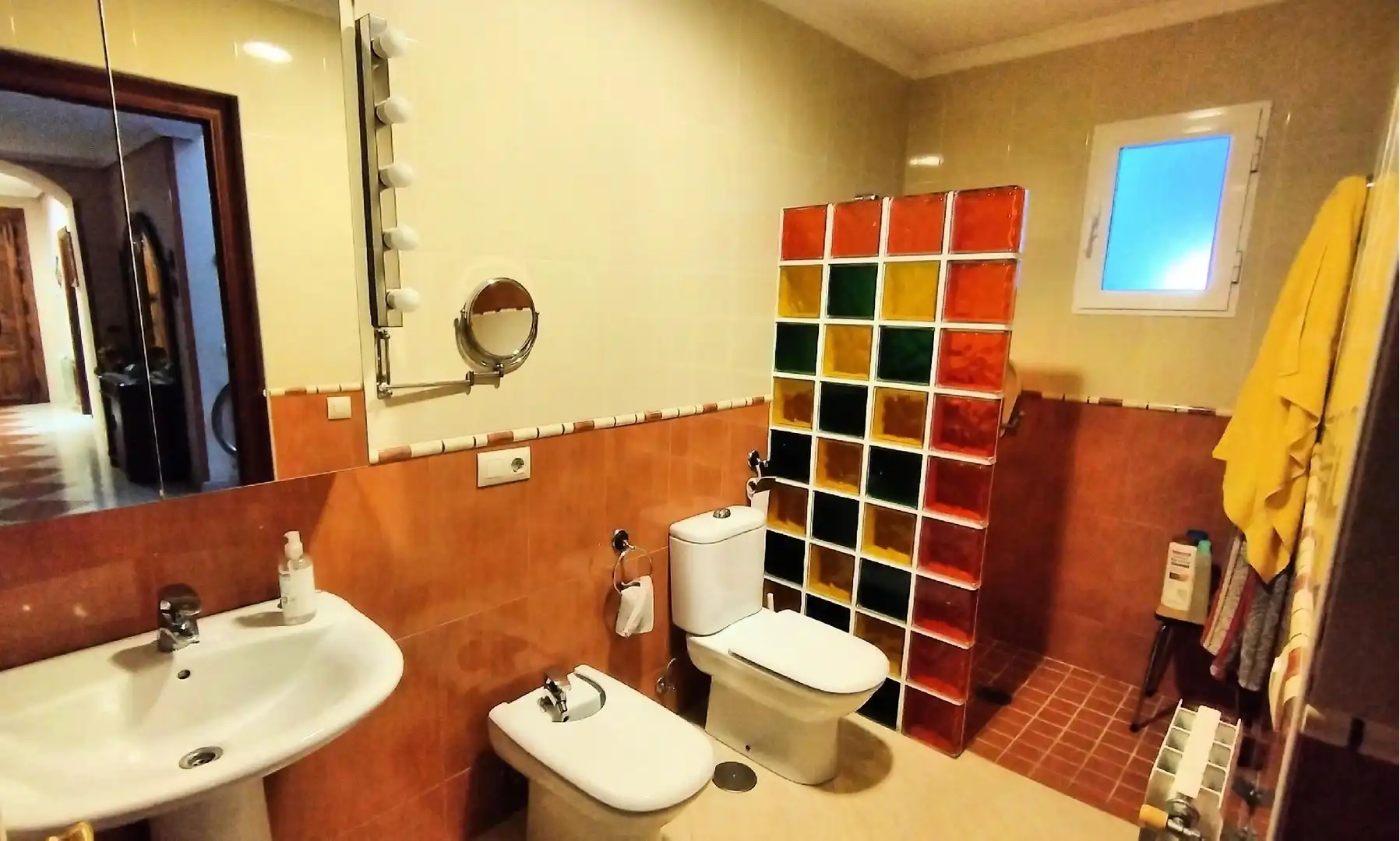 Casa o chalet en venta en Camuñas