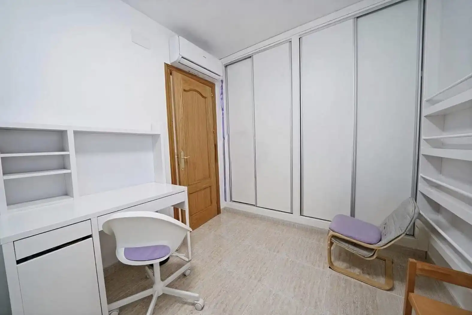Maison mitoyenne avec piscine à vendre à Pueblo Acantilado - Lanuza, imagen 20
