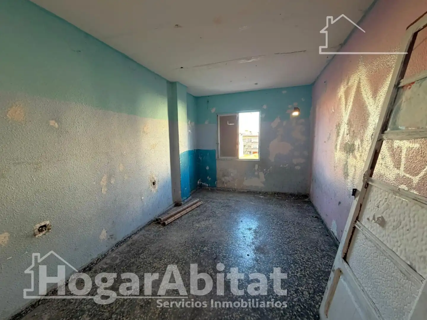 Bedroom of Attic for sale in Llíria  with Terrace