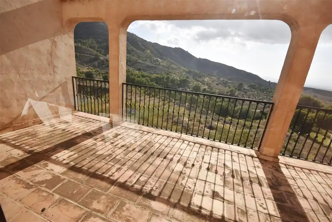 Houses for sale in AGUADERAS, Carrasquilla