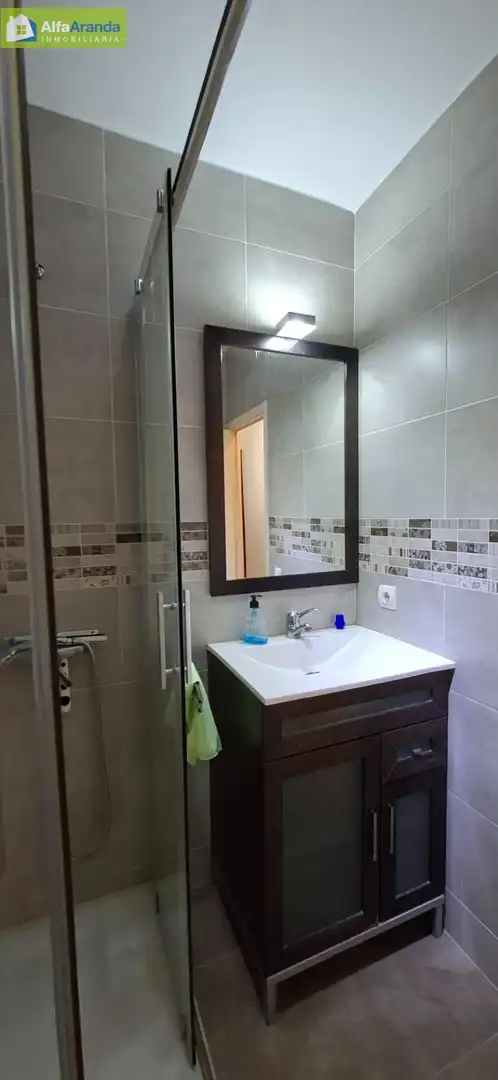 Wohnung zum Verkauf in Calle del Hospicio 16, imagen 13