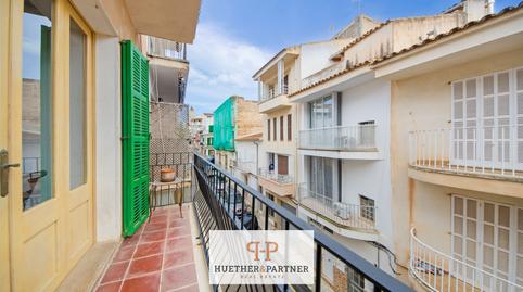 Foto 4 de Piso en venta en Porto Cristo, Manacor