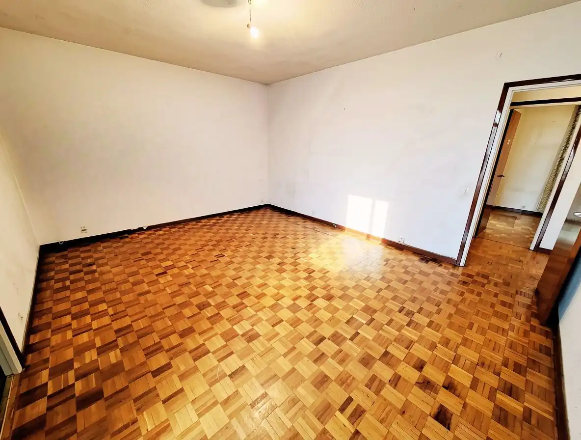 Flat with lift for sale in Jaen, imagen 11