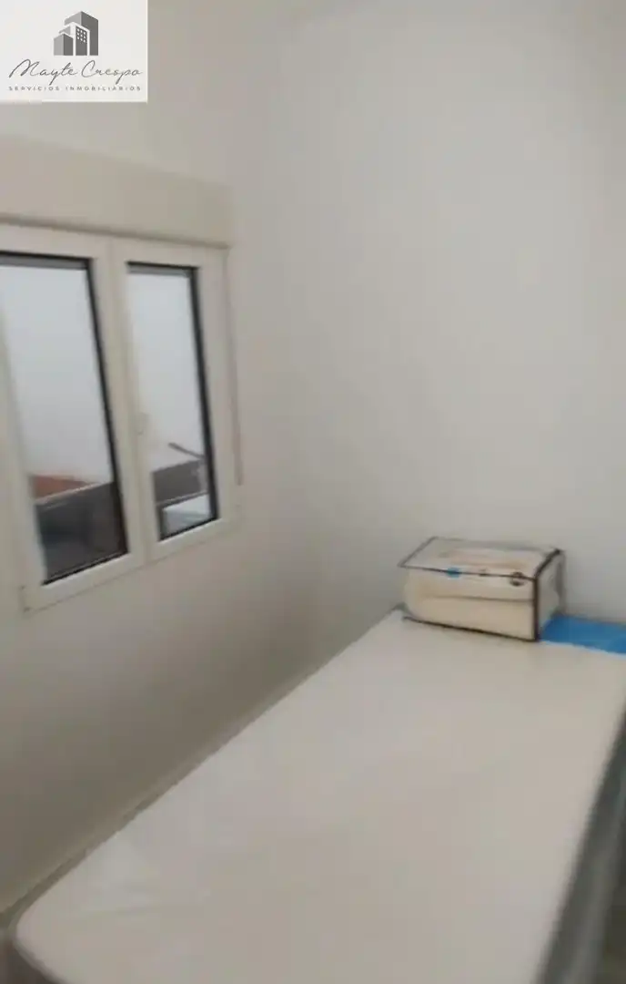 Piso de alquiler en Fígares