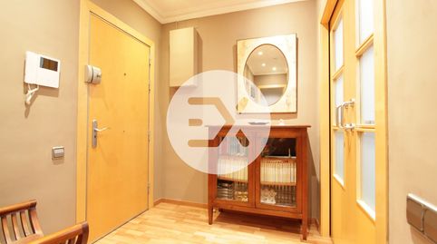 Photo 2 of Flat for sale in Castell - Poble Vell, Castelldefels