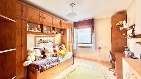 Foto 4 de Piso en venta en Calle Ciudad Jardín, La Charca, Miranda de Ebro