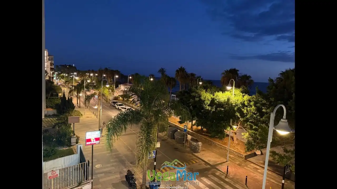 Flat for sale in Paseo San Cristóbal, imagen 5